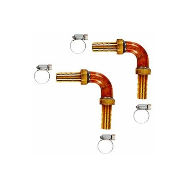  JN_C@416-423@yAz[XpG{ 10A []