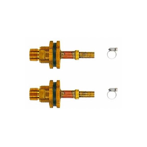  JN_C@416-457@jbgoXђʋ(yAz[Xp) 10A []