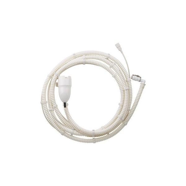  JN_C@418-402-4@Cz[X(|v)//4m