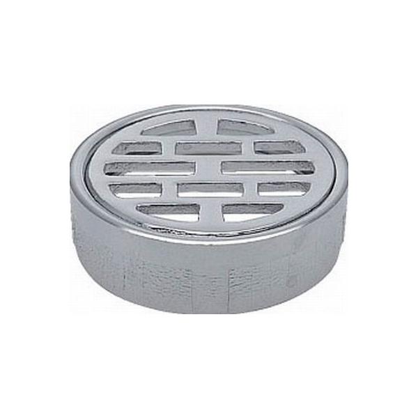 r JN_C@4211-100@lWڎM []