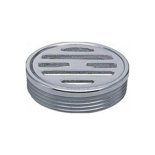 r JN_C@4212-150@OlWڎM []