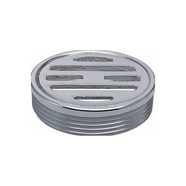  JN_C@4212-30@OlWڎM []