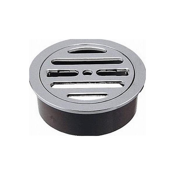 r JN_C@4214-125@utǗpڎM []