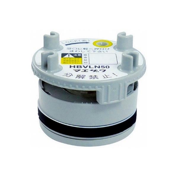  JN_C@423-807-50@ʋzCفipj []