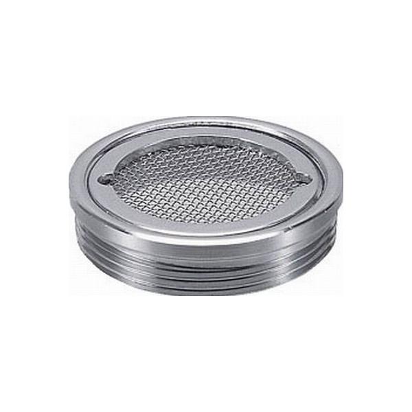 ʋC JN_C@4232-125@OlWhڎM []