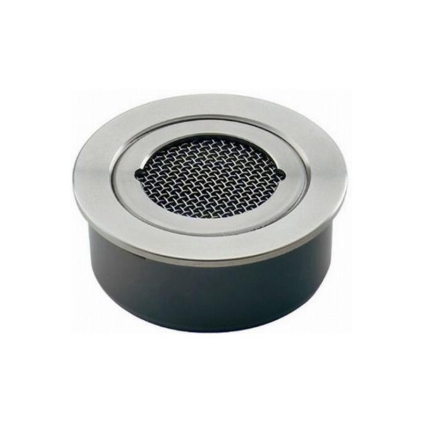 ʋC JN_C@4247-100@uoEutpXeXhڎM(ڒ) []