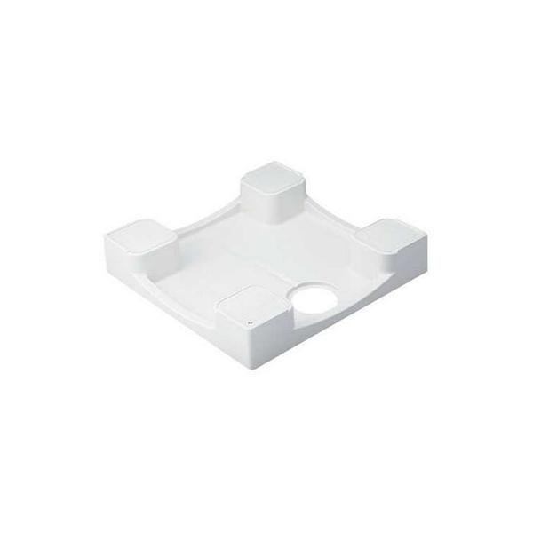 ʏ JN_C@426-411-W@@php zCg []