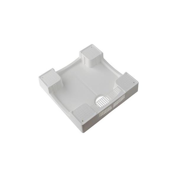 ʏ JN_C@426-418-W@@php zCg []