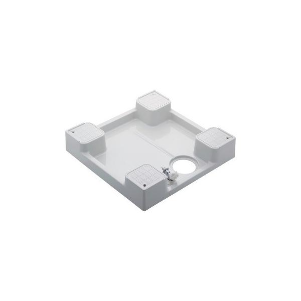 ʏ JN_C@426-501-W@@php() zCg []