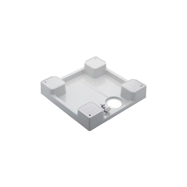 ʏ JN_C@426-501K-W@@php() zCg []