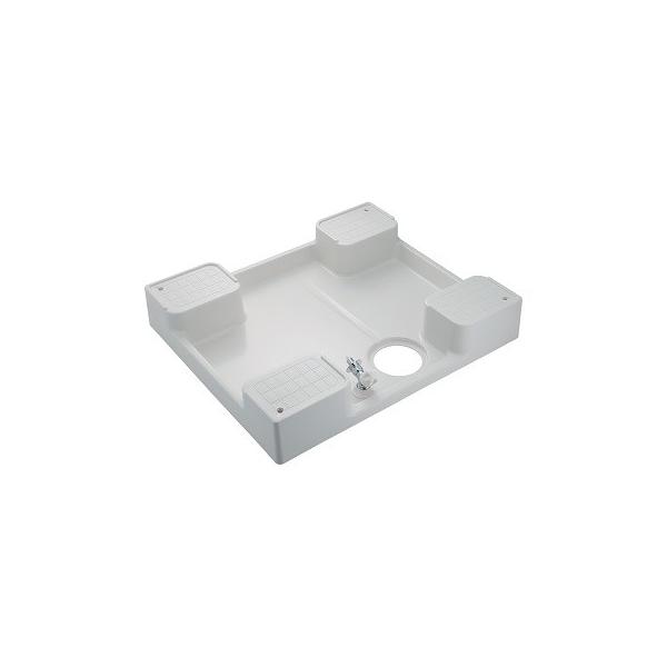 ʏ JN_C@426-502-W@@php() zCg []