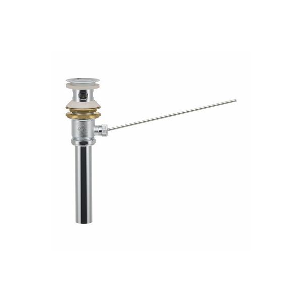  JN_C@432-432-32@ʁE |bvAbvrjbg