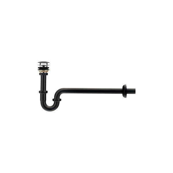  JN_C@432-531-25@۔Pgbv ubN