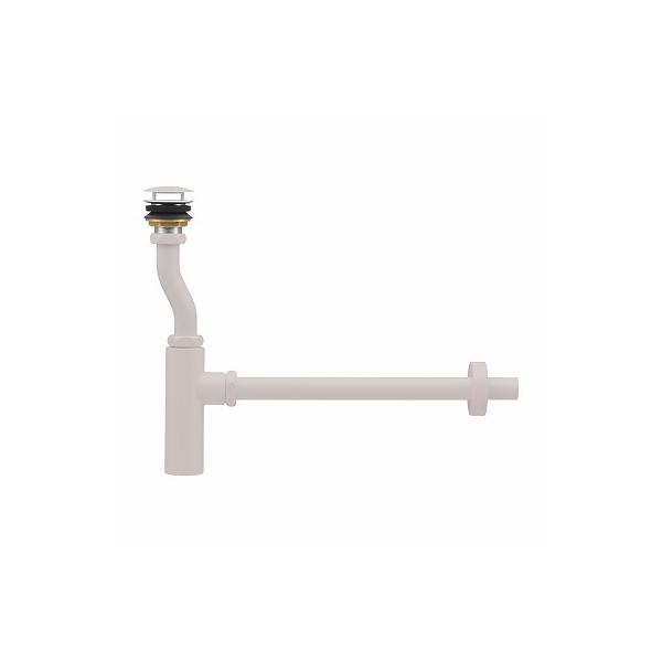  JN_C@433-148-25W@ʁE {ggbv zCg []