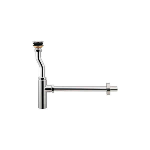  JN_C@433-151-25@{ggbvjbg