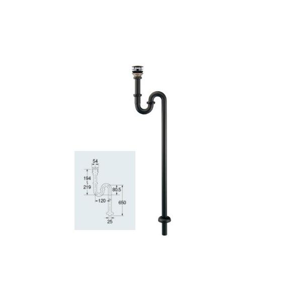 maido-diy-reform_kkd-433-421-25 maido-diy-reform_kkd-433-421-25