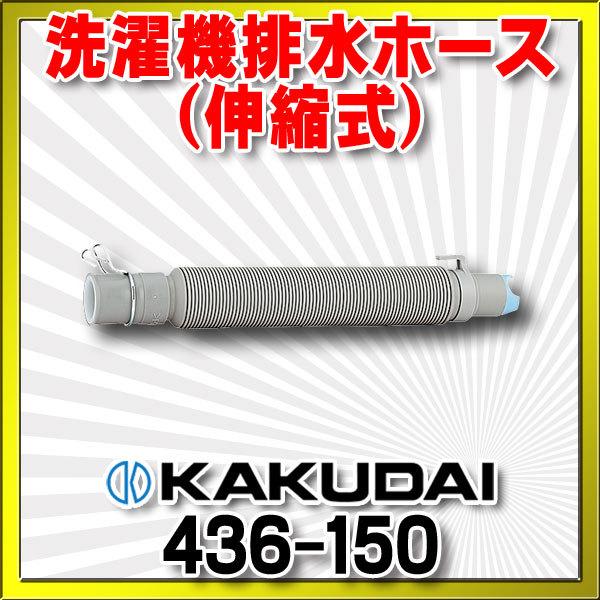 ʏ JN_C@436-150@@rz[X(Lk) []