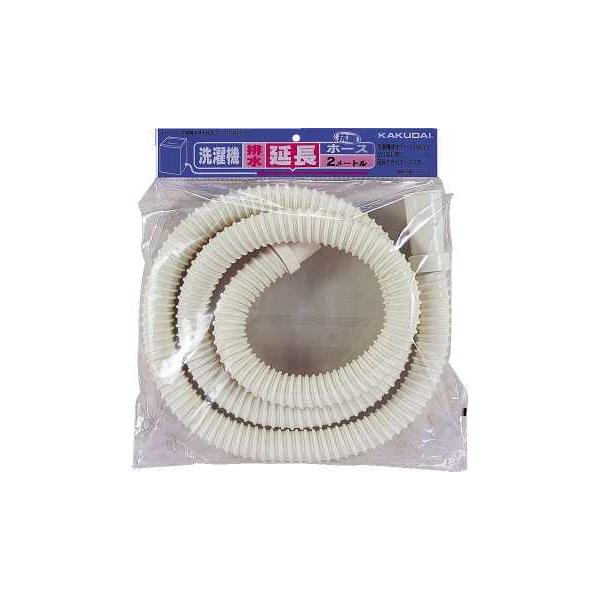 ʏ JN_C@4361-1.5@@rz[X