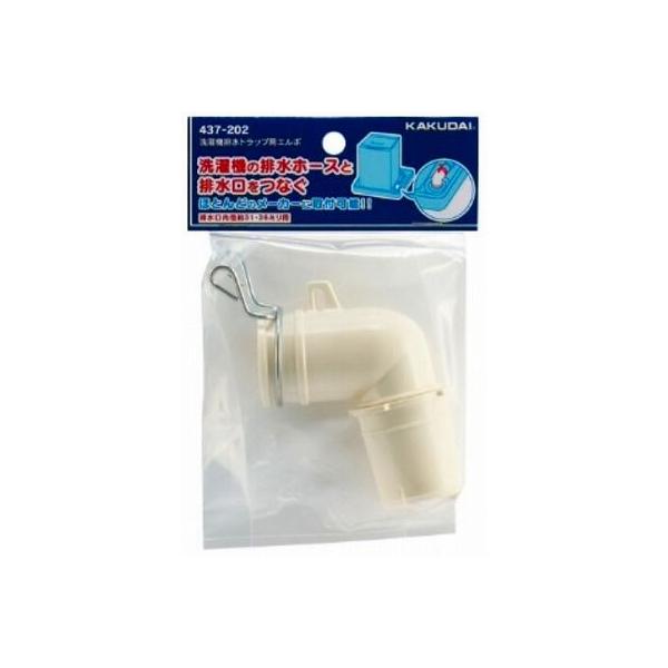 ʏ JN_C@437-202@@rgbvpG{ []