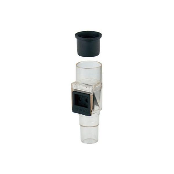 rǕi JN_C@438-056@GARhz[Xpt~ []