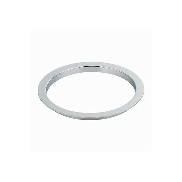 カクダイ 水栓金具 カクダイ 452-027 ダストボックス投入口 カクダイ 水栓金具 カクダイ 452-027 ダストボックス投入口