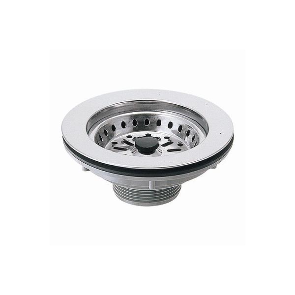  JN_C@453-130@ʁE AVNppr