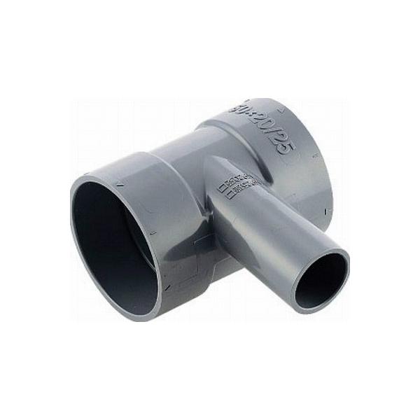  JN_C@455-510@H@rpp []