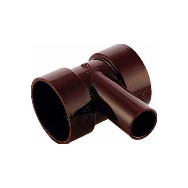  JN_C@455-511@H@rpp(ϔMp) []