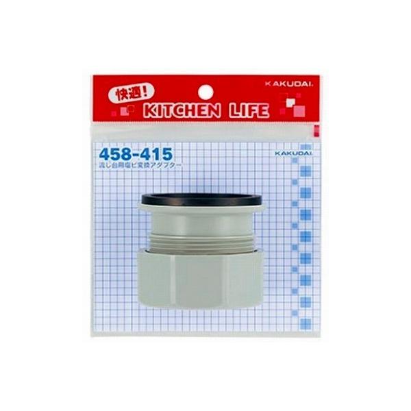  JN_C@458-415@prϊA_v^[