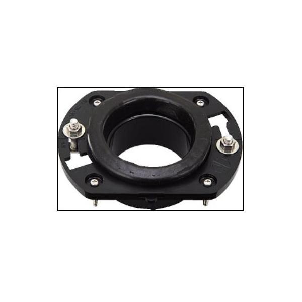 JN_C@4645S@֊ptWiXeXrXj []