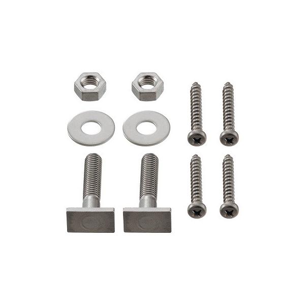 gC֘A JN_C@465-699@֊ptW{gZbg []