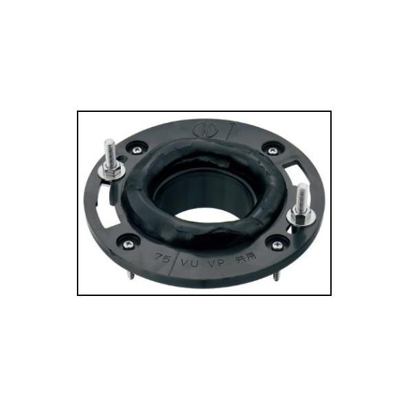 JN_C@4658S-75@֊ptWiXeXrXj