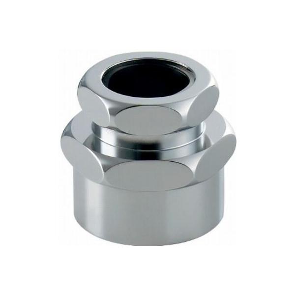  JN_C@468-255-40@lWA_v^[ Ăьa40mm []