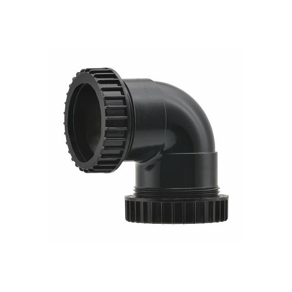  JN_C@469-501-32@ʁE ݃G{ ubN