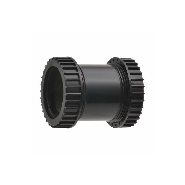  JN_C@469-511-32@ʁE ݃\Pbg ubN