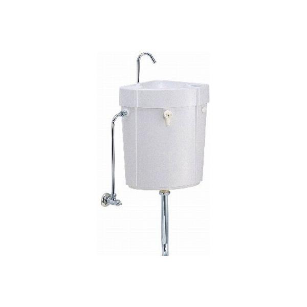 トイレ関連 カクダイ　470-643-32　ロータンク [□]