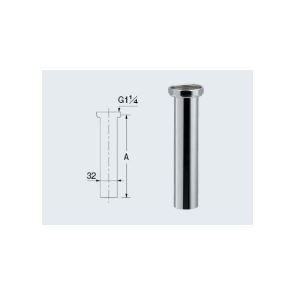 maido-diy-reform_kkd-483-151-32 maido-diy-reform_kkd-483-151-32