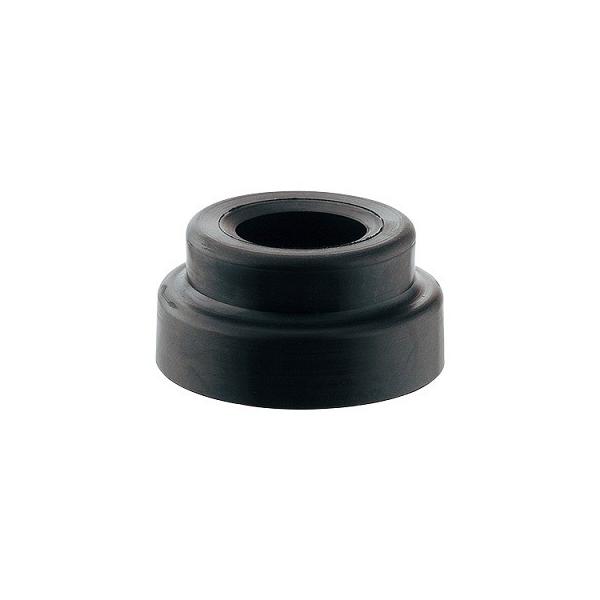 JN_C@490-426@hLLbv []