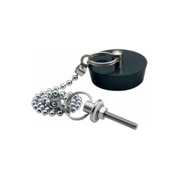  JN_C@491-015@ʊpS []