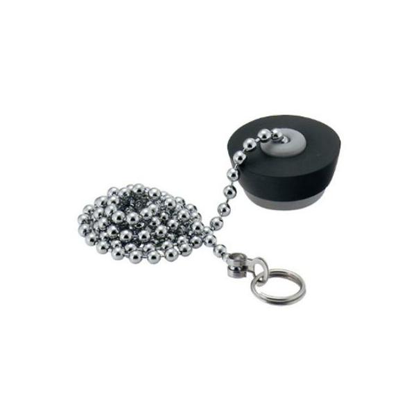 JN_C@491-160@oXpS 28×22