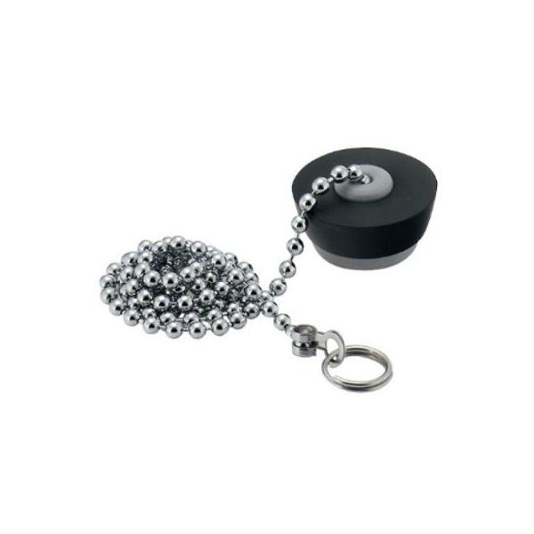 JN_C@491-161@oXpS 37×28 []