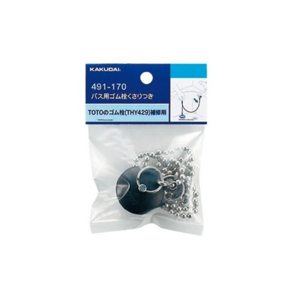 JN_C@491-171@oXpS 42×32