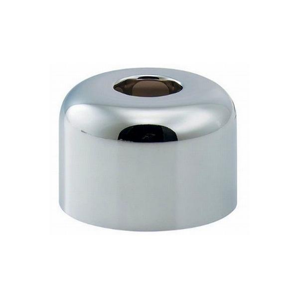  JN_C@492-106-70@rǃV[ []