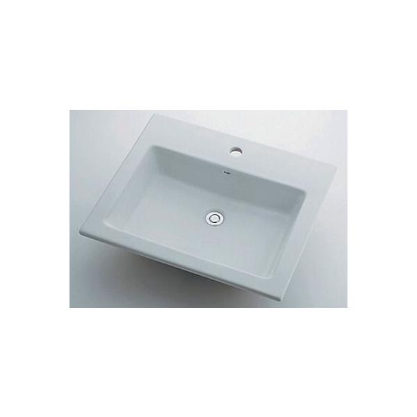 ʏ JN_C@493-008@p^ʊ(1z[) []