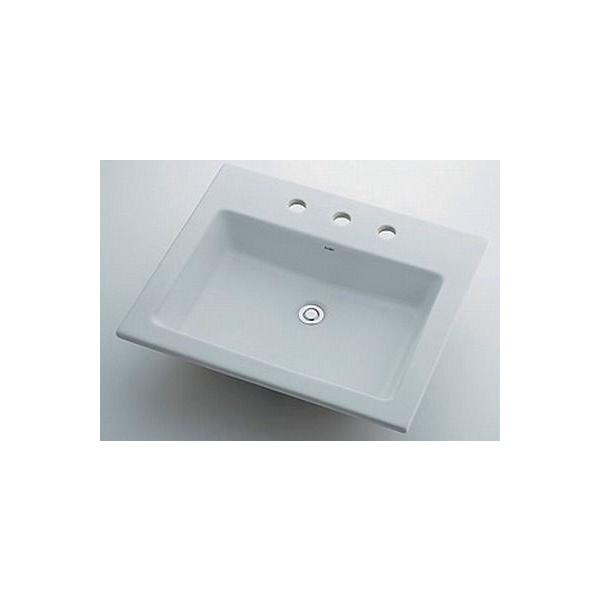 ʏ JN_C@493-009@p^ʊ(3z[) []