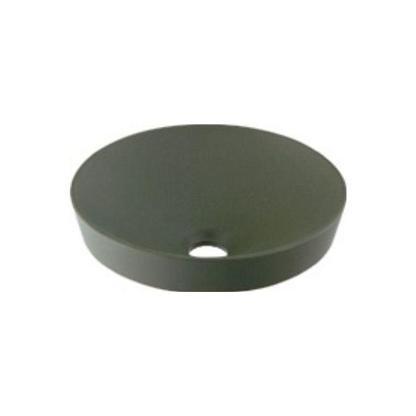 ʏ JN_C@493-012-YG@ی^ t []