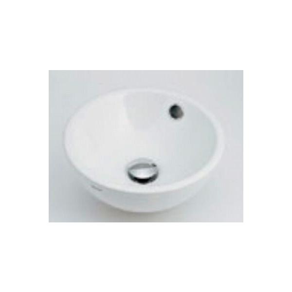 ʏ JN_C@493-018@ی^ Luju 퐻 []