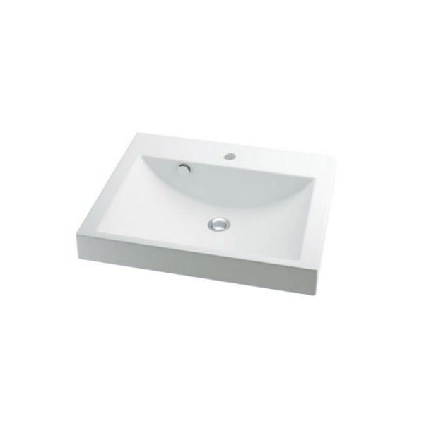 ʏ JN_C@493-072@p^ʊ []