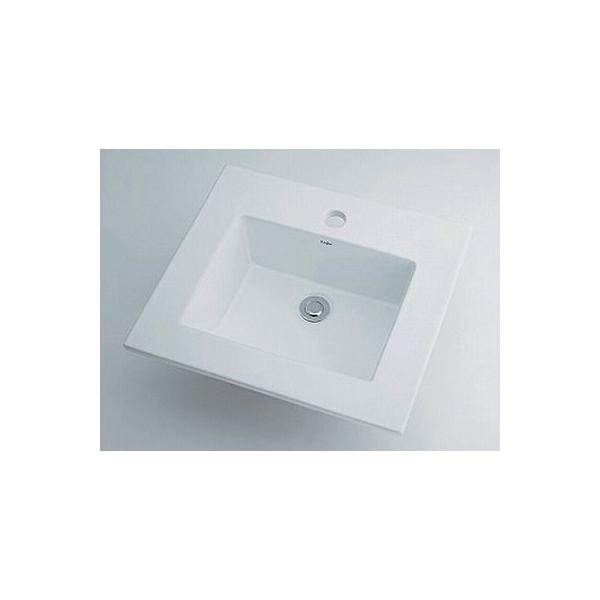 ʏ JN_C@493-093@p^ʊ []