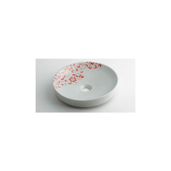 ʏ JN_C@493-097-P@ی^ T[sN []